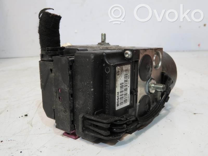 Bomba de ABS   93172000