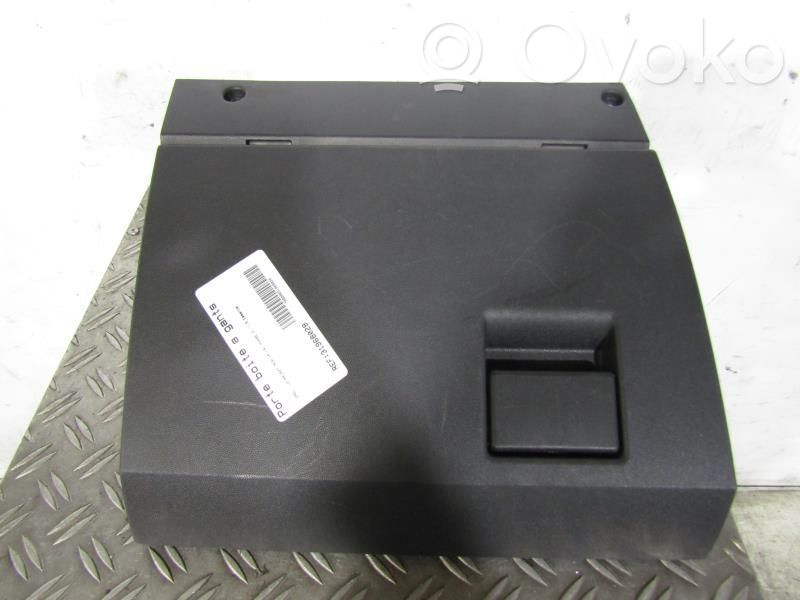 Opel Meriva A Juego guantera 