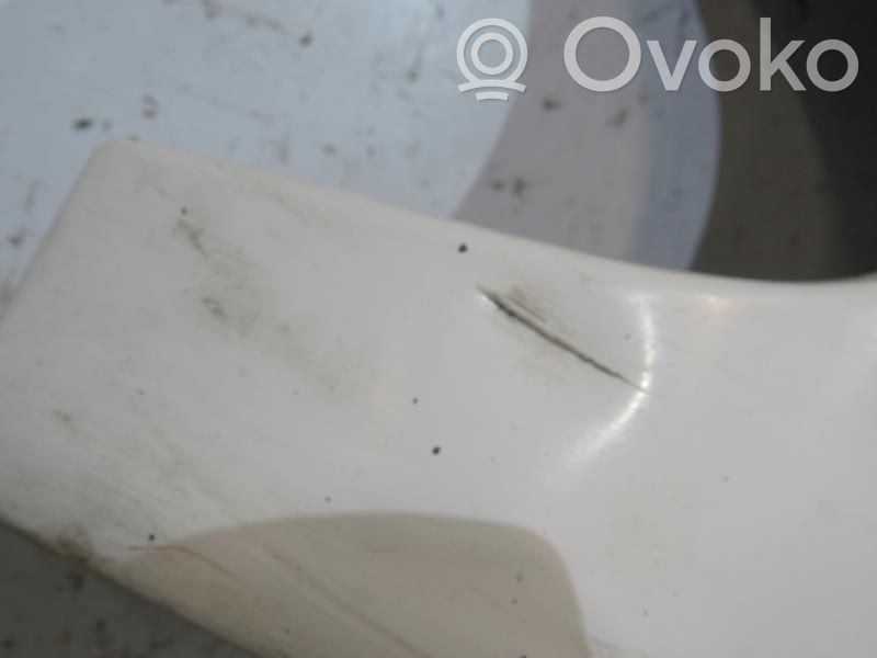 Opel Movano A Błotnik przedni 