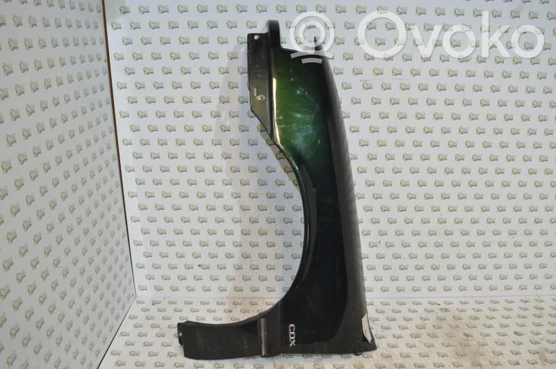 Opel Vectra A Guardabarro 