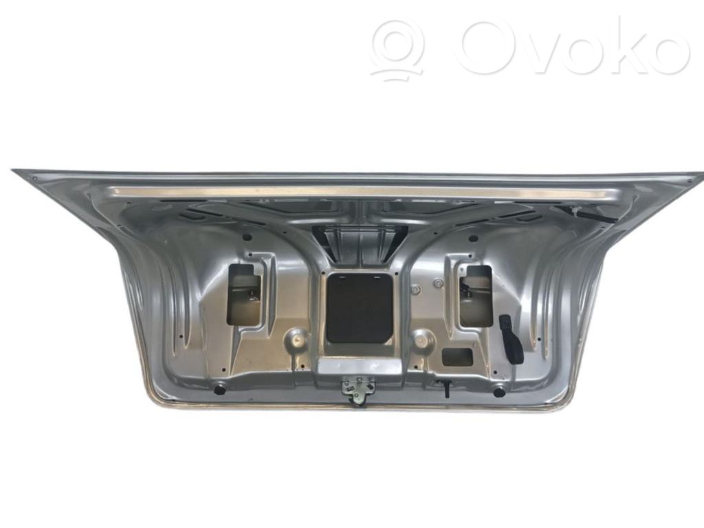 Puerta del maletero/compartimento de carga   90463701