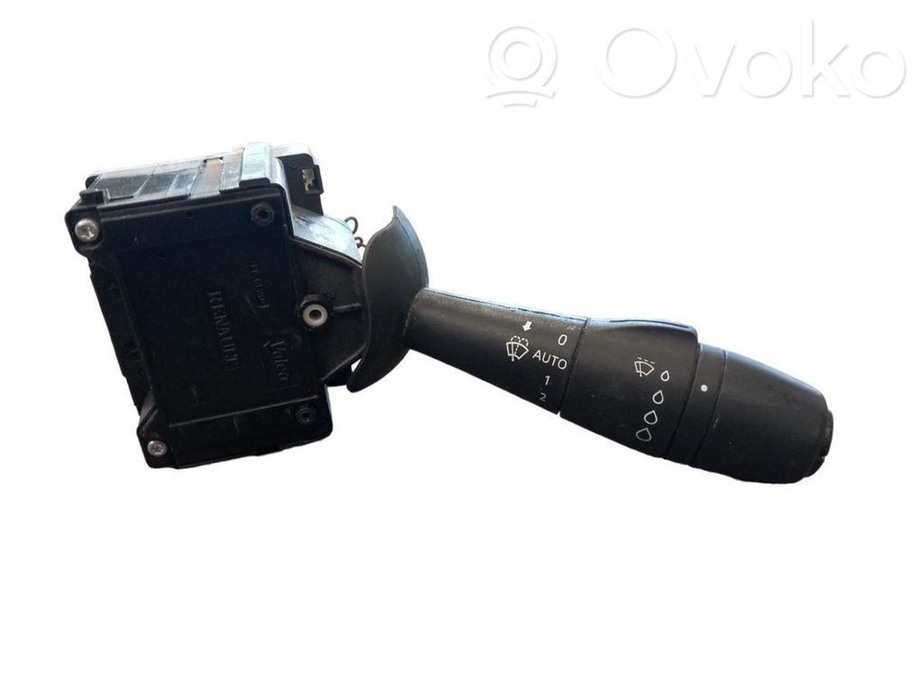 Wiper control stalk   95517226