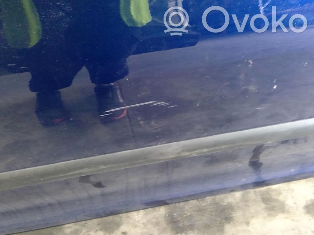 Front door   9004V9