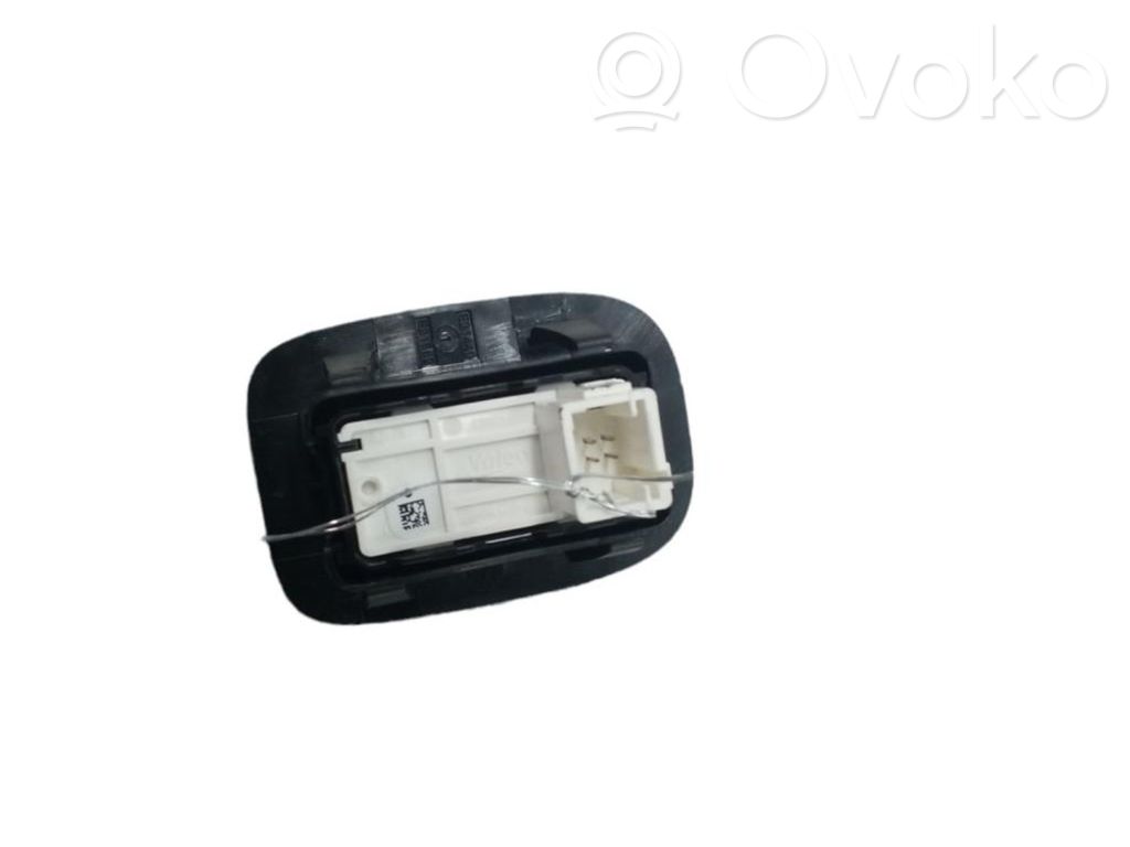 Interruptor del elevalunas eléctrico   98242552ZD