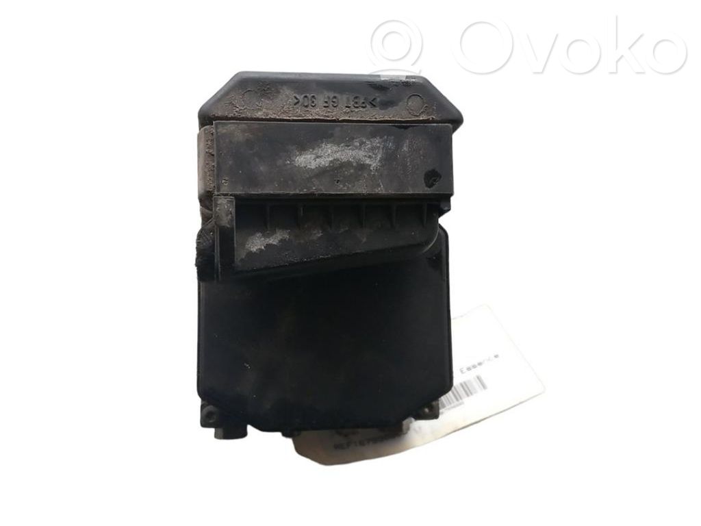 ABS-pumppu   4541W5