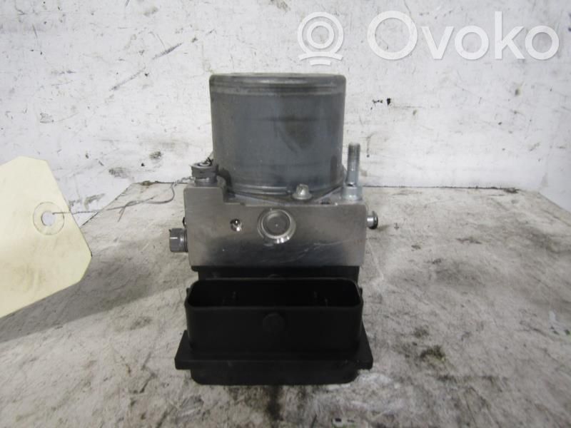 Pompe ABS   4541GX