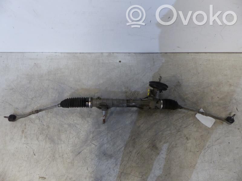 Cremallera de dirección   4001L2,JRP1313