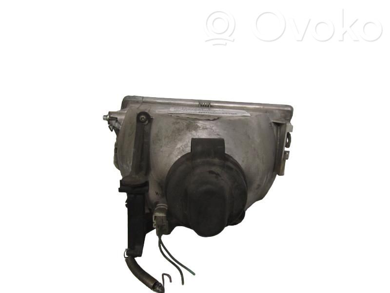 Peugeot 309 Scheinwerfer 