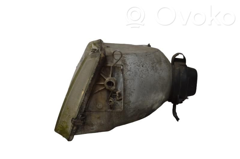 Scheinwerfer   620497