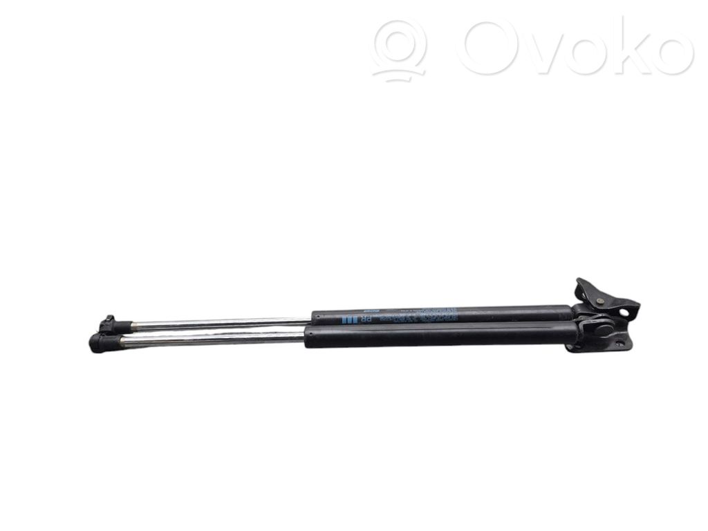 Peugeot 4008 Ammortizzatore portellone posteriore/bagagliaio 
