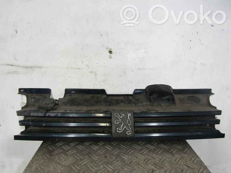 Kühlergrill   780499
