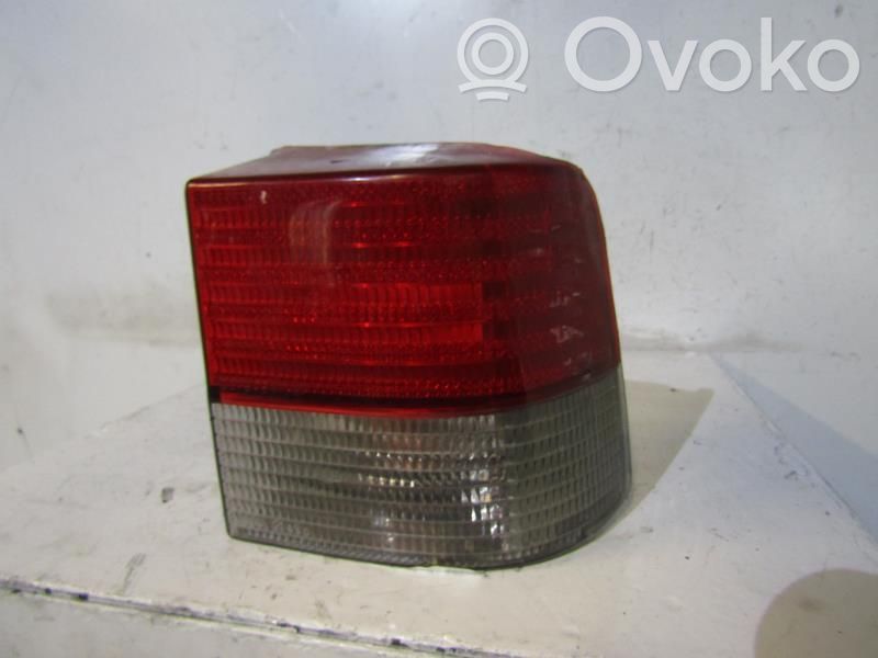 Peugeot 405 Takavalot 