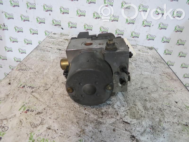 Pompa ABS   4541W0