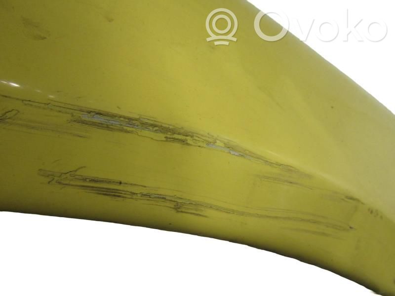 Kotflügel   7841H0