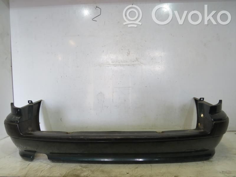Peugeot 406 Parachoques 