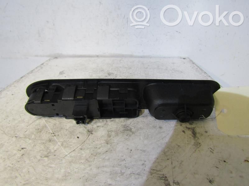 Interruptor del elevalunas eléctrico   6554ES