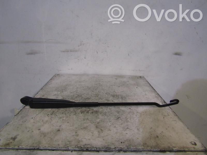 Renault Clio I Wischerarm vorne 