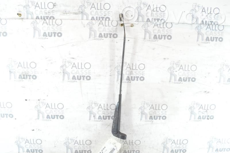 Renault Clio I Wischerarm vorne 