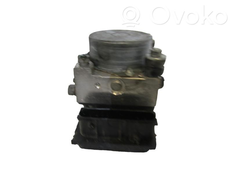 ABS Pump   7701070807