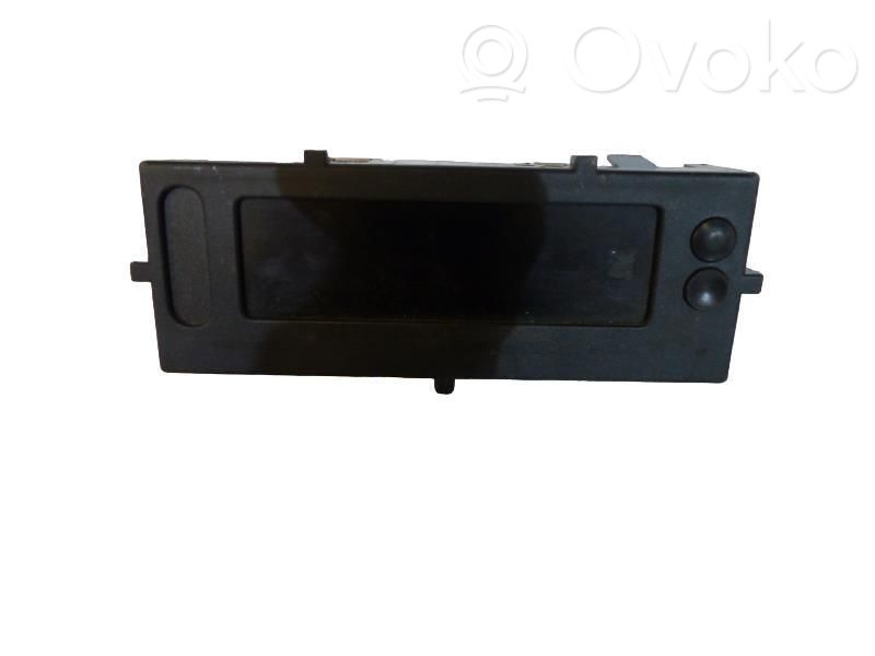Screen/display/small screen   280340017R