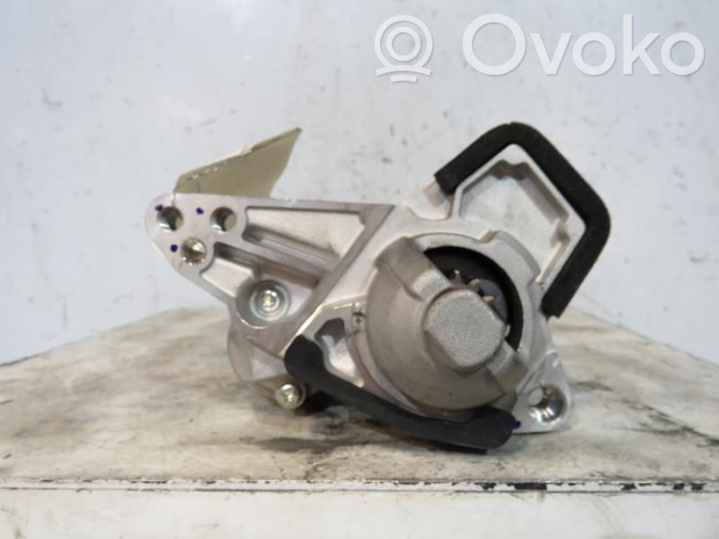 Motor de arranque   233000557R,402ST21