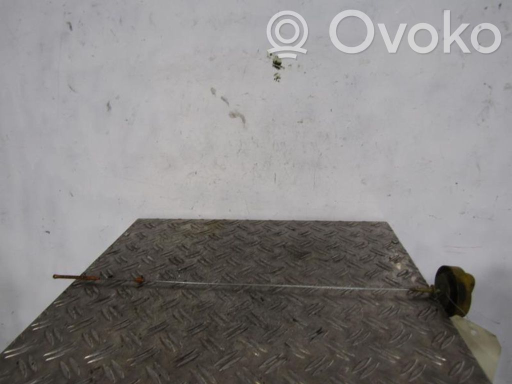 Ölmessstab Ölpeilstab   111400116R