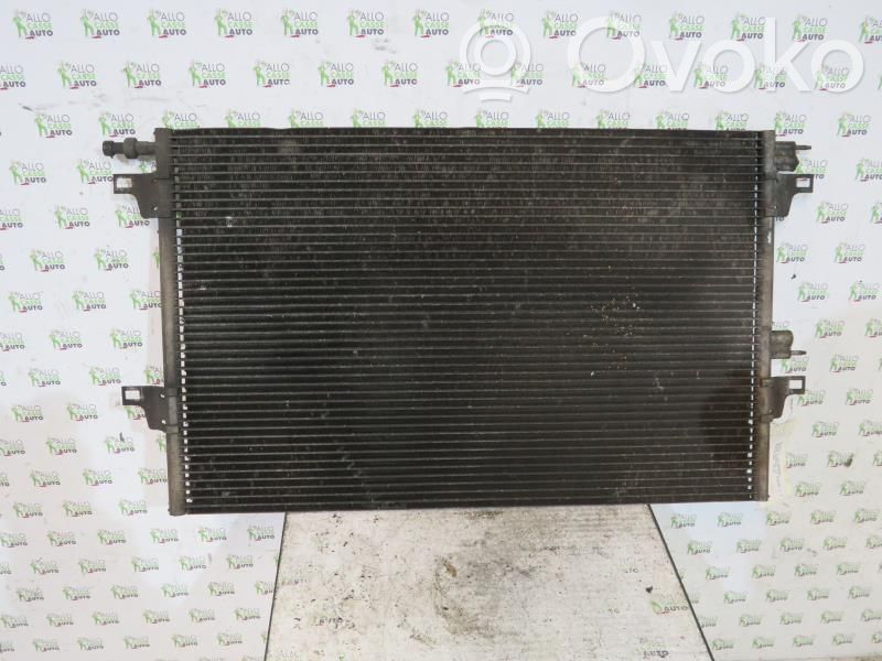 Klimakühler   8200033733,RT5297