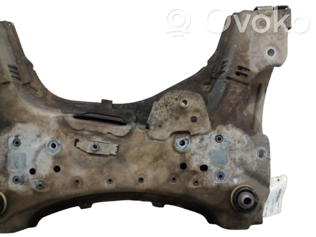 Priekinis traversas   544019550R