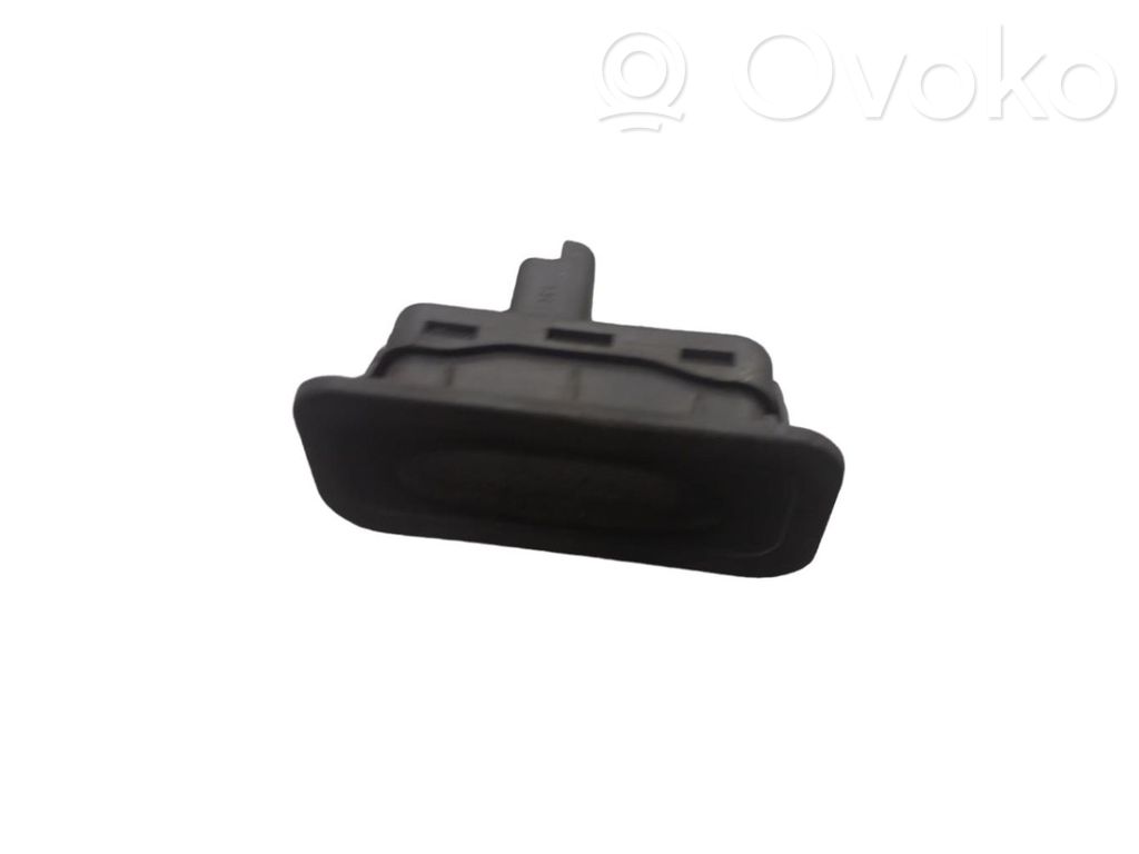 Interruptor para abrir la puerta trasera   908894785R