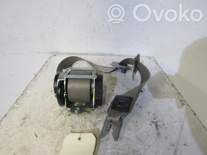 Cinturón delantero   868840032R