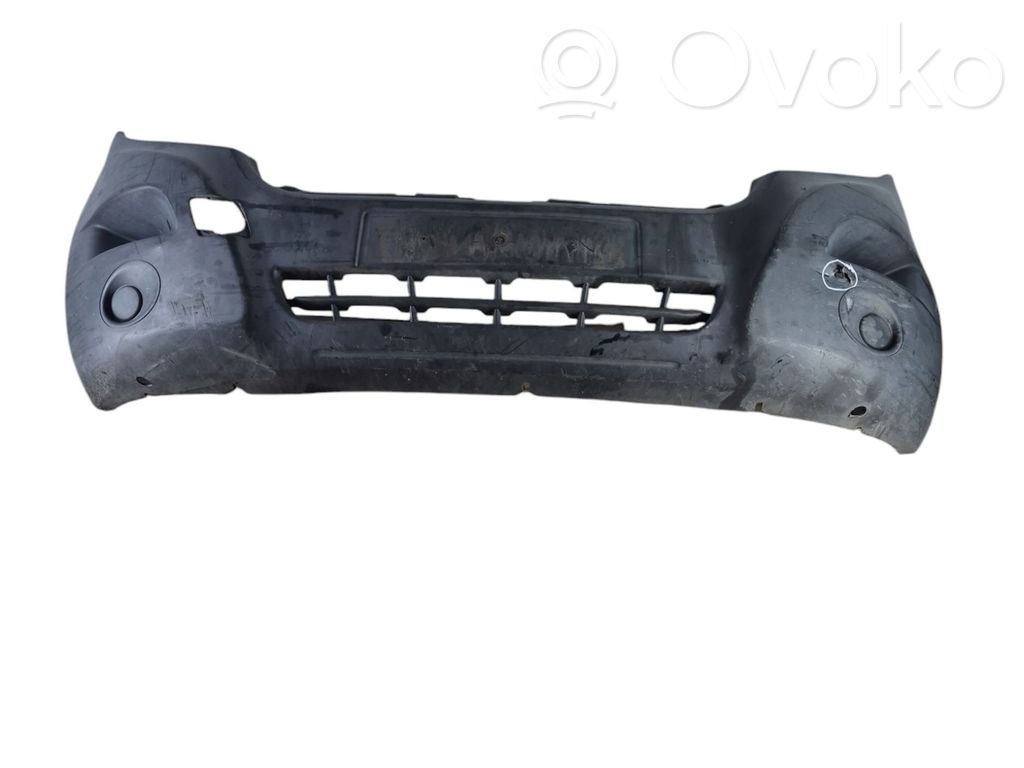 Parachoques delantero   620220006R