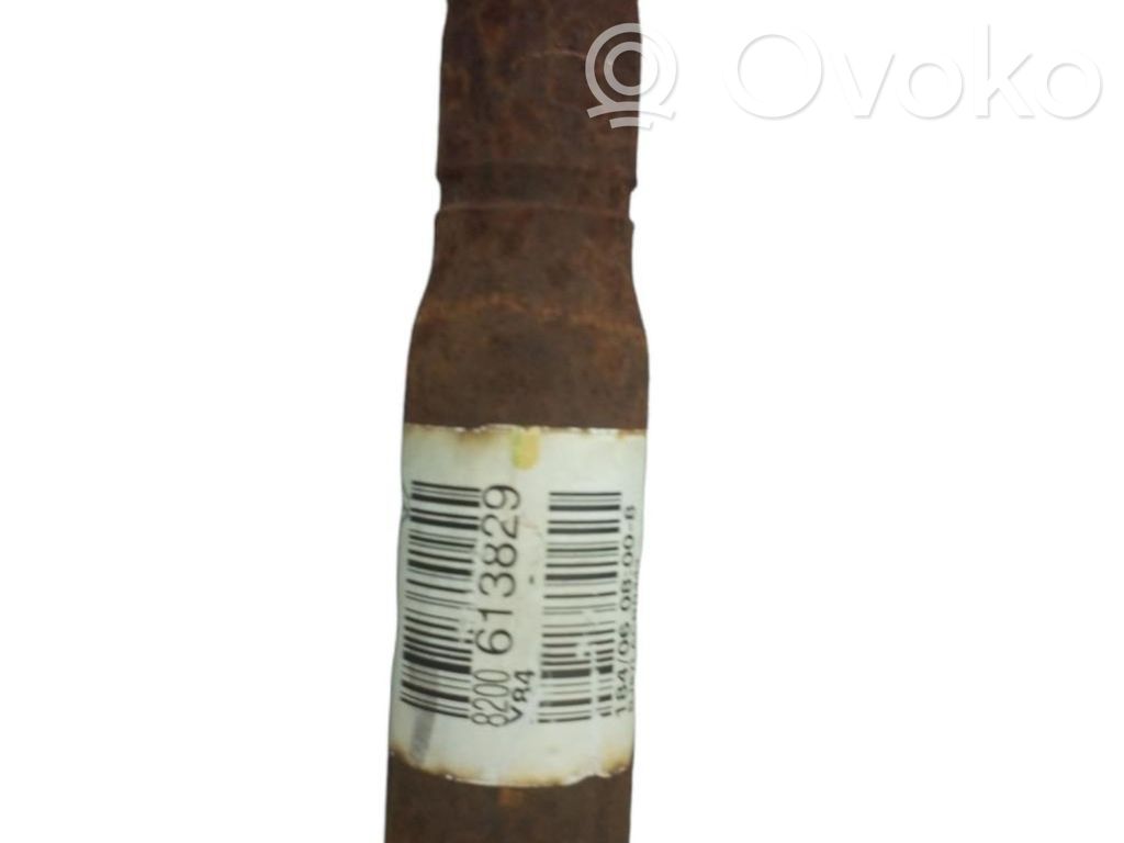 Priekinis pusašis   8200613829,293ST94