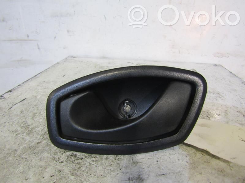 Manecilla interna puerta trasera   806710001R
