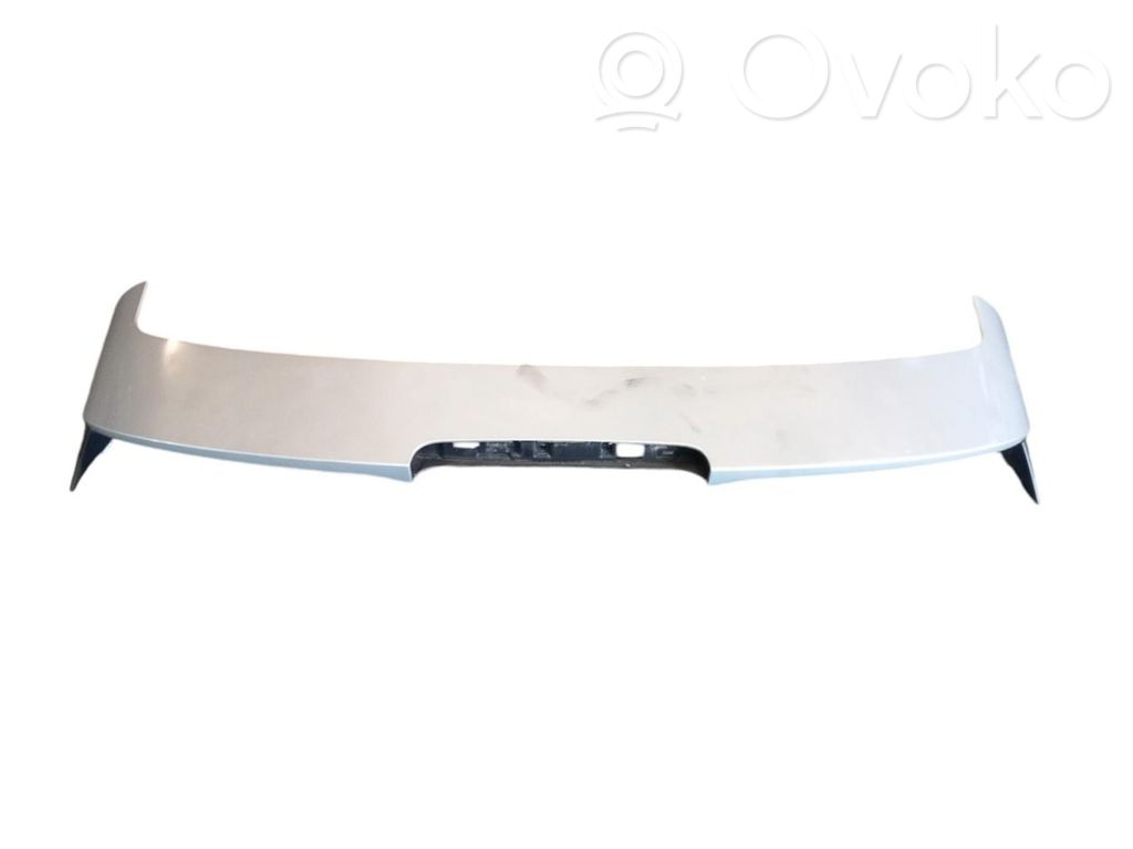 Heckspoiler   960300055R
