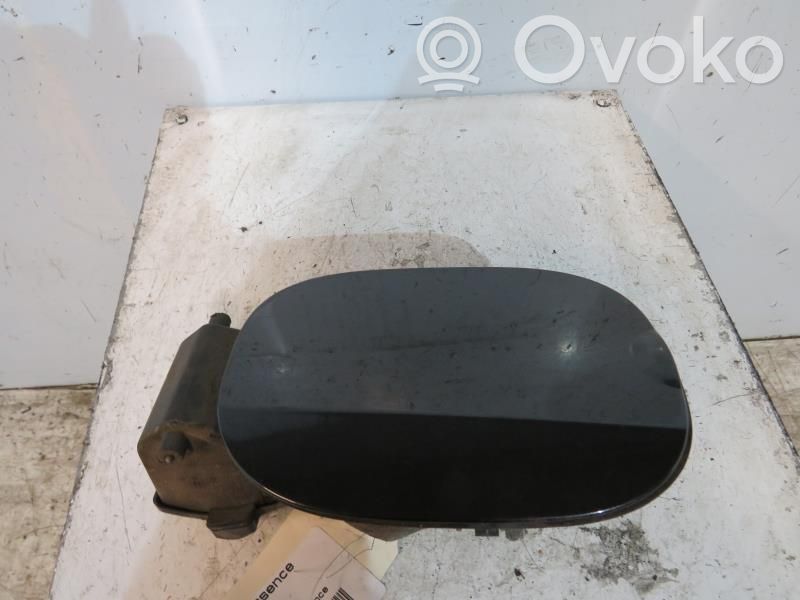 Renault Modus Tankdeckel Tankklappe 