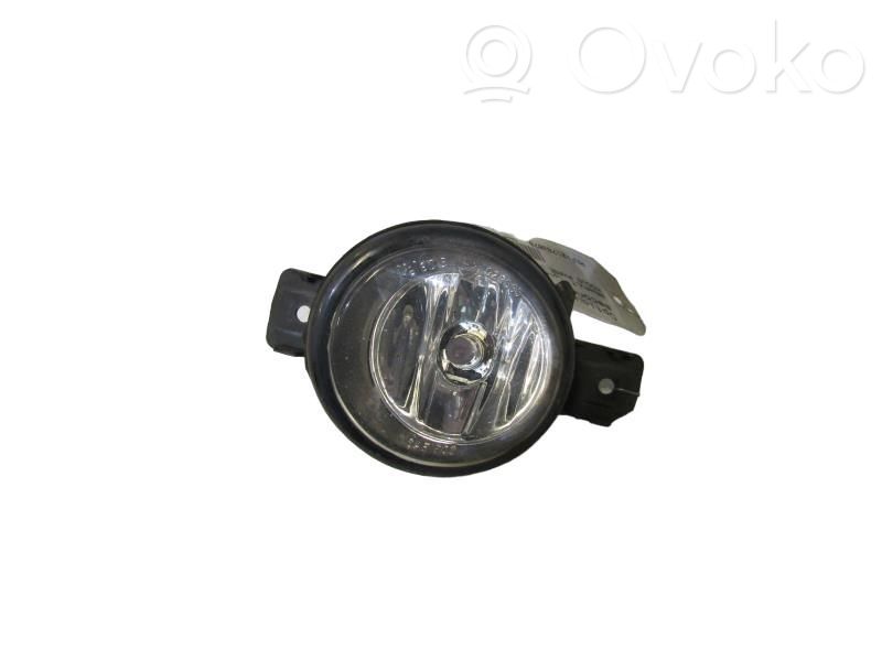 Front fog light   8200002469