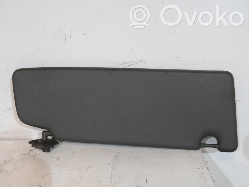 Renault Safrane Sun visor 