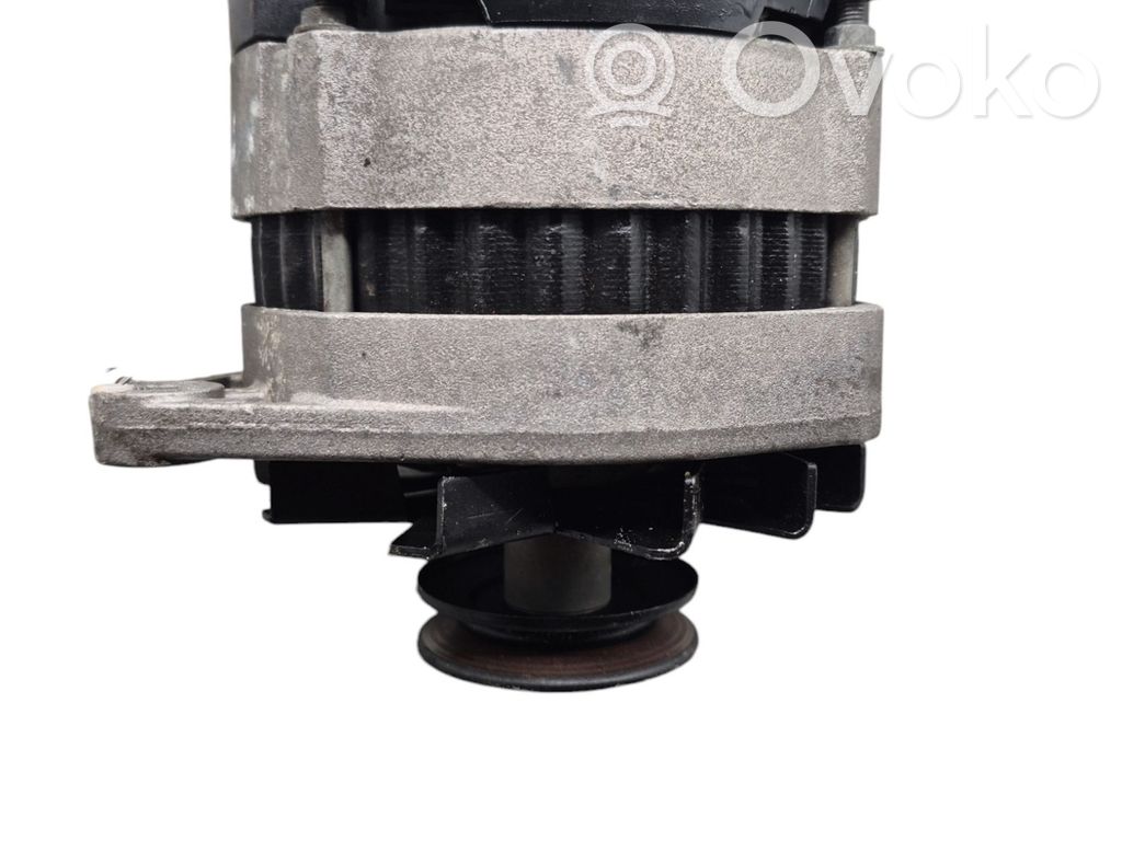 Generator/alternator   7700764382