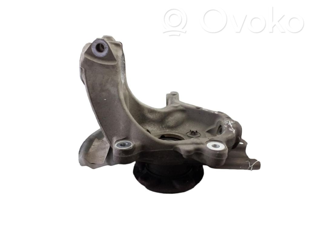 Achsschenkel vorne   400100952R