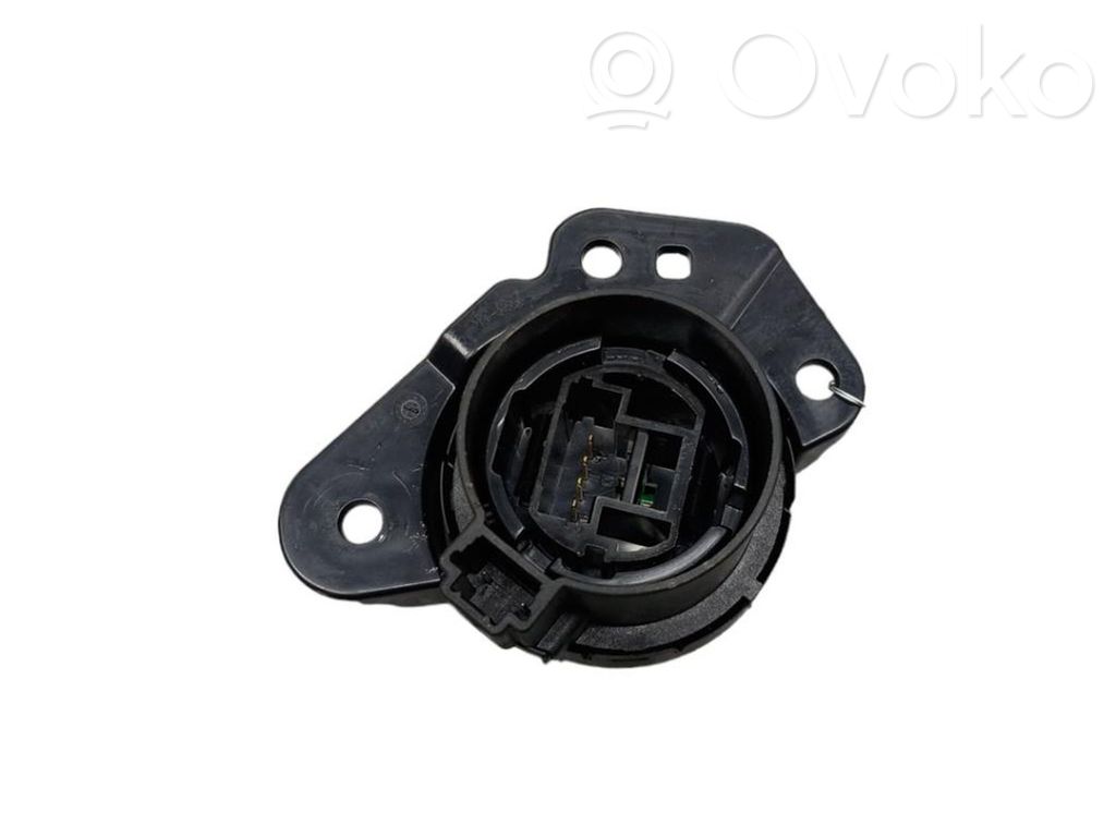 Engine start stop button switch   251503211R