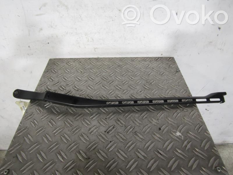 Renault Vel Satis Wischerarm vorne 