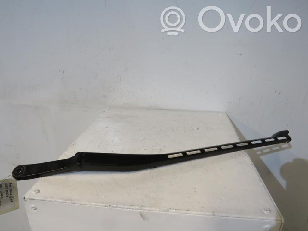 Renault Vel Satis Wischerarm vorne 