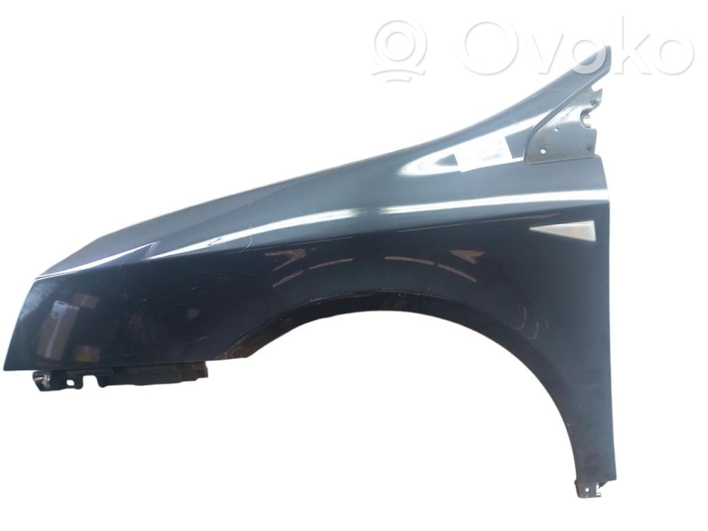 Fender   8200778969