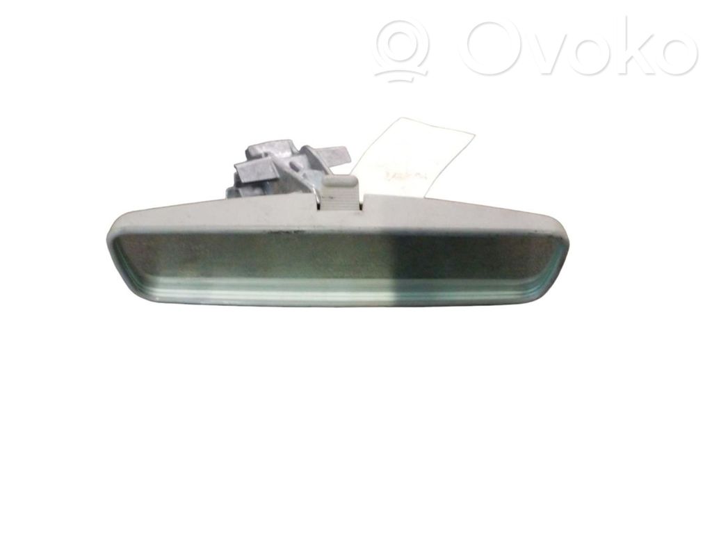 Renault Zoe Espejo retrovisor (interior) 