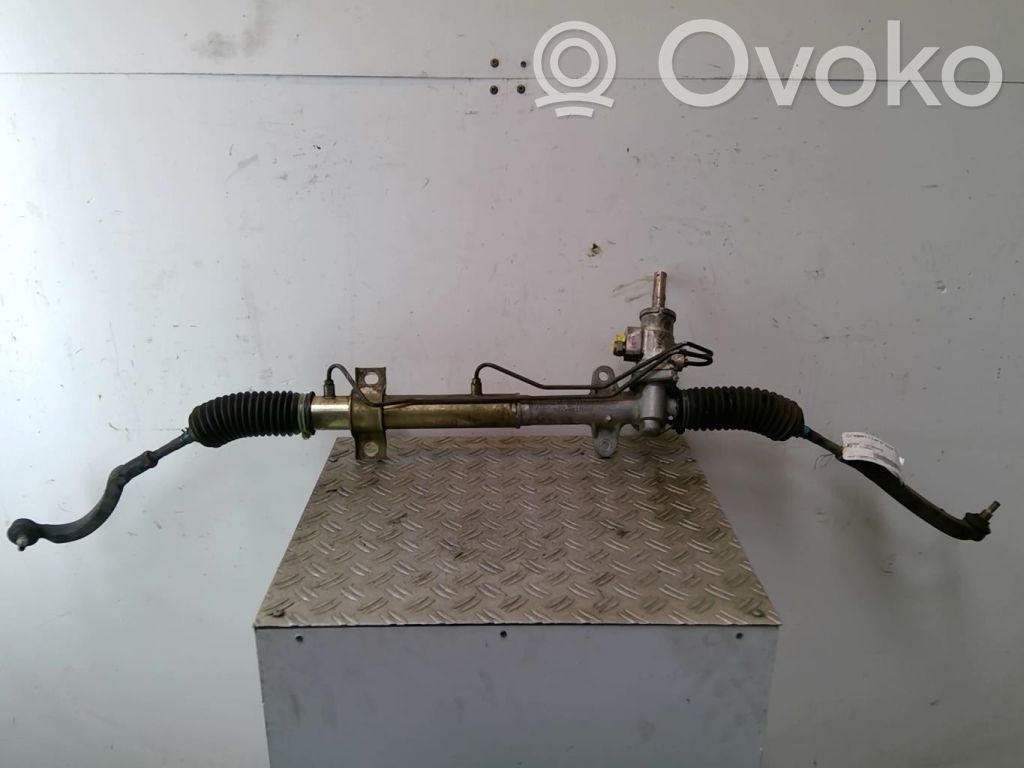 Rover 75 Steering rack 