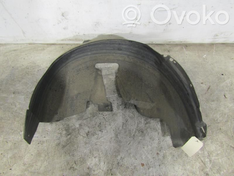 Seat Altea Nadkole tylne 