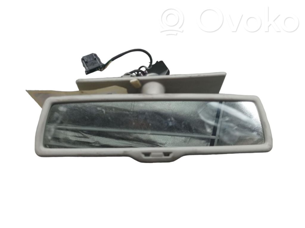 Seat Altea Espejo retrovisor (interior) 
