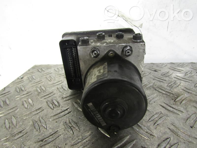 Bomba de ABS   1J0698417A
