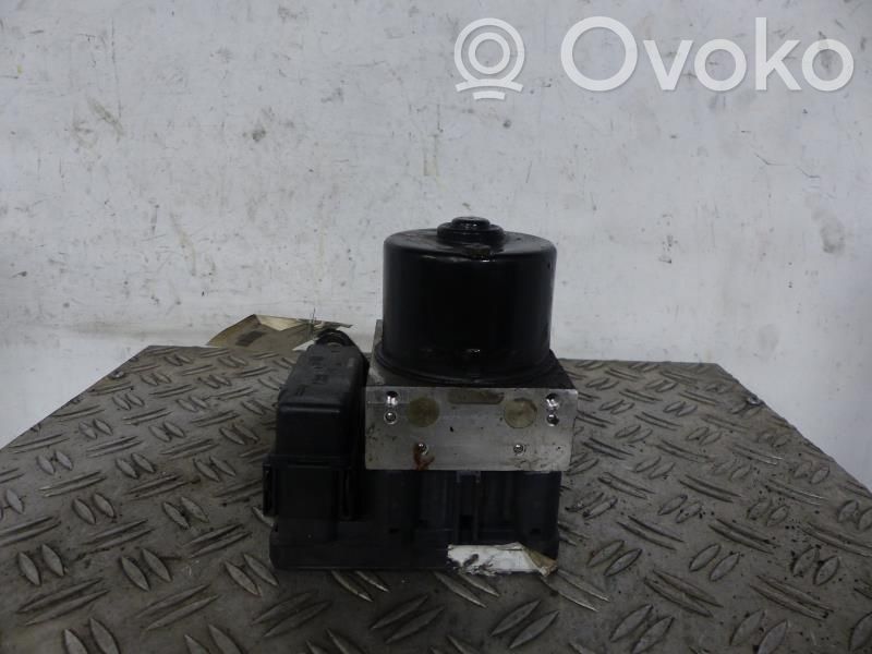 Seat Leon (1M) Bomba de ABS 