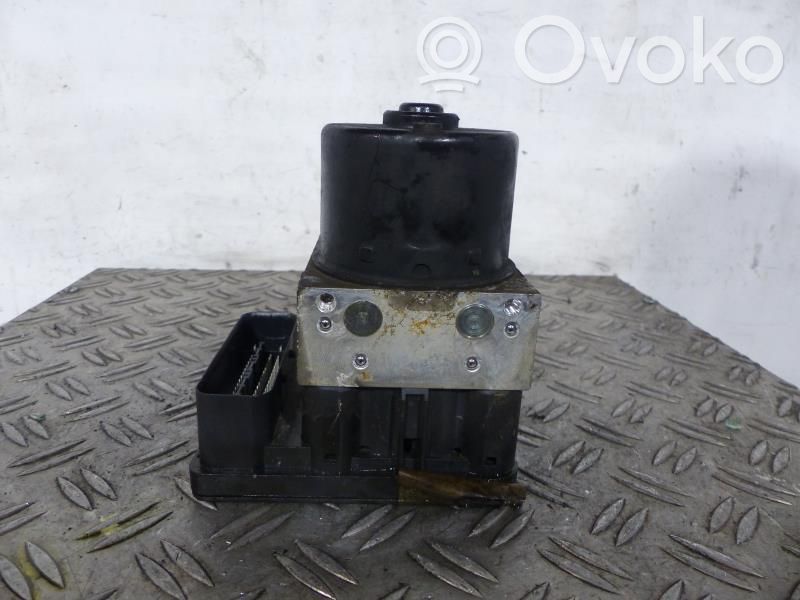 Seat Leon (1M) Bomba de ABS 